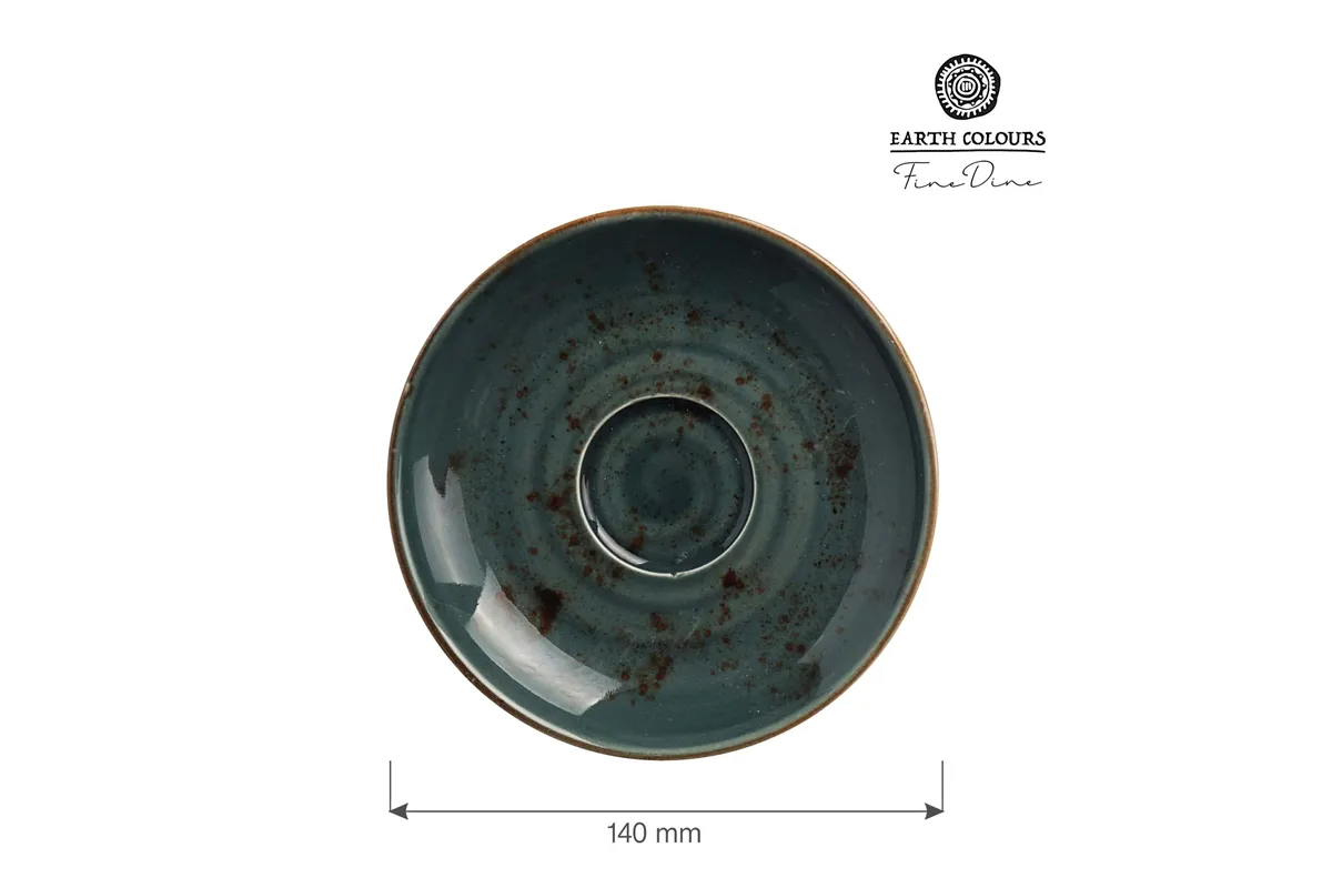 Spodek Arando, 140 mm Fine Dine 769577