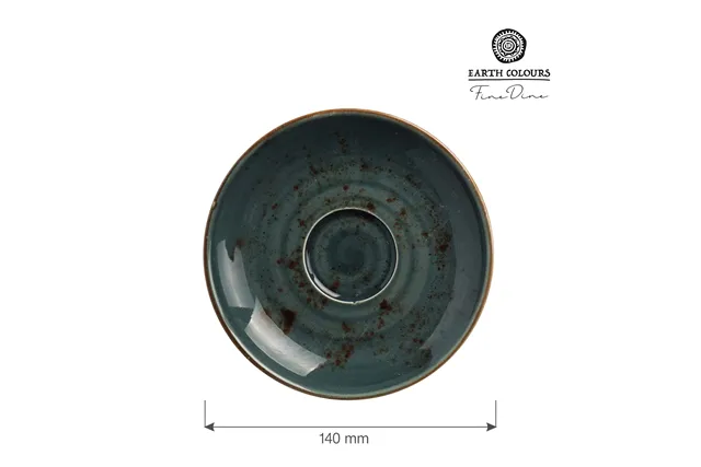 Spodek Arando, 140 mm Fine Dine 769577 Spodek Arando, 140 mm Fine Dine 769577