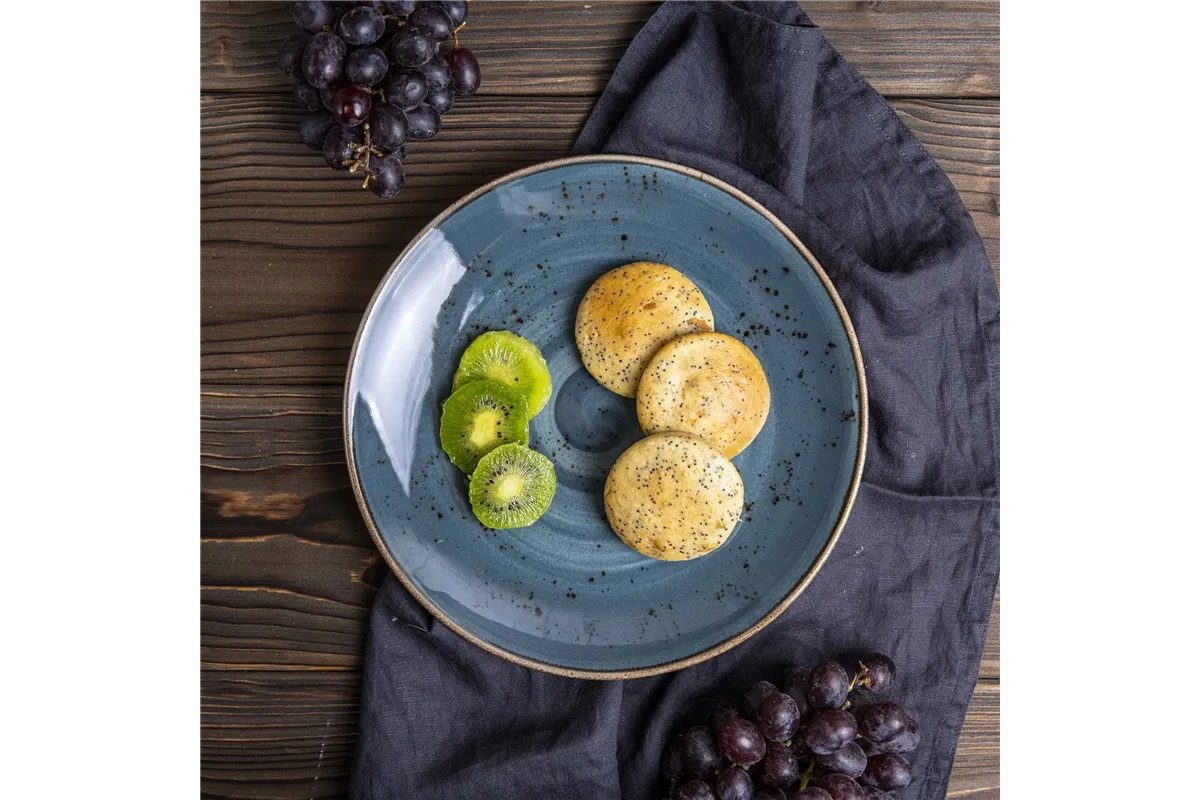 Spodek Arando, 140 mm Fine Dine 769577