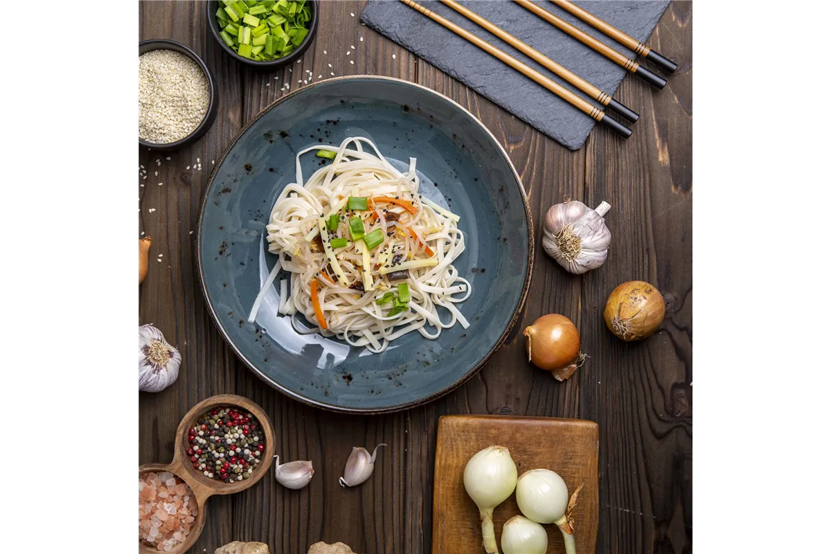 Spodek Arando, 140 mm Fine Dine 769577