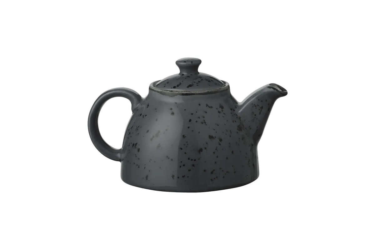 Dzbanek do herbaty Arando, 500 ml Fine Dine 769621