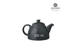 Dzbanek do herbaty Arando, 500 ml Fine Dine 769621