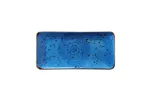 Talerz prostokątny Iris, 300x150 mm Fine Dine 769652