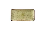 Talerz prostokątny Olive, 300x150 mm Fine Dine 769669