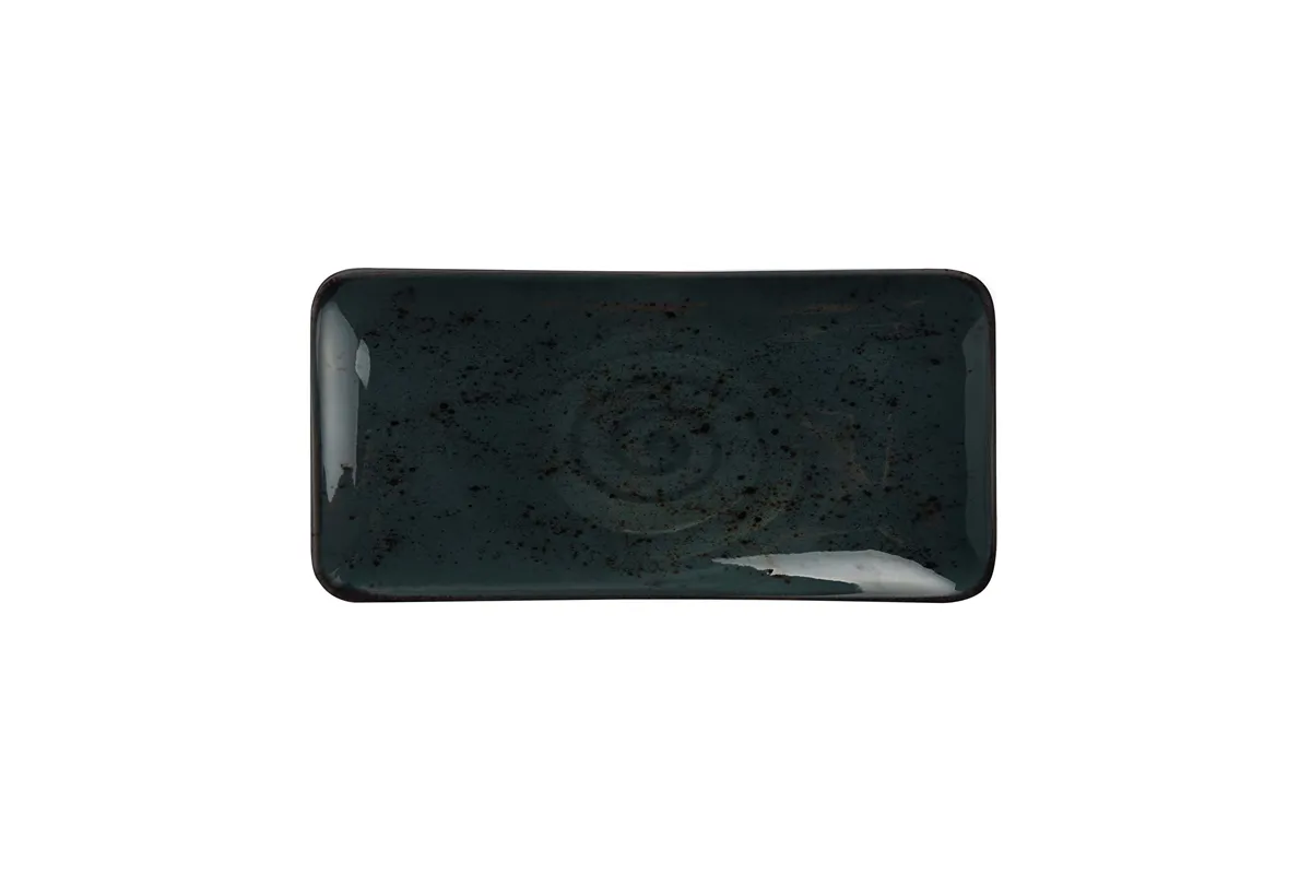 Talerz prostokątny Arando, 300x150 mm Fine Dine 769676