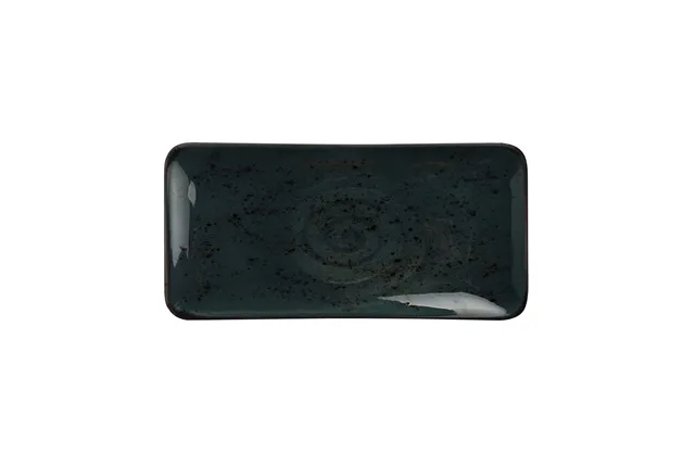 Talerz prostokątny Arando, 300x150 mm Fine Dine 769676