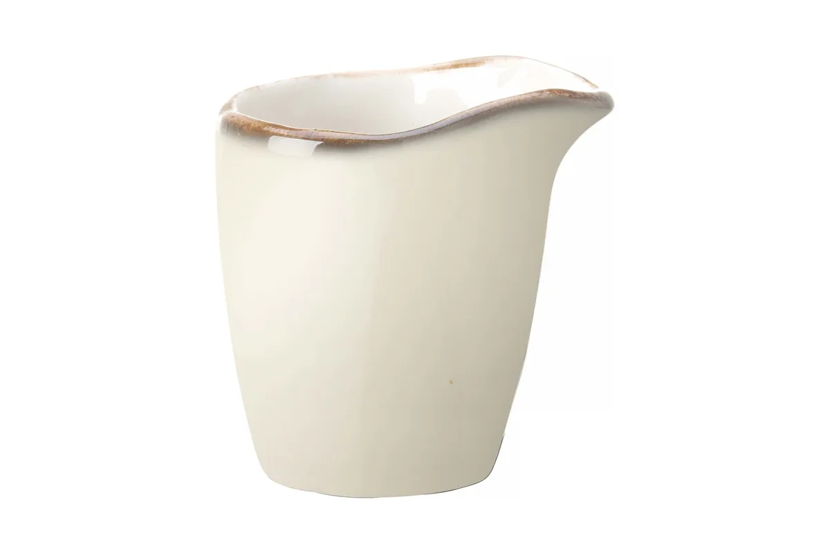 Mlecznik Vanilla, 85 ml Fine Dine 769683