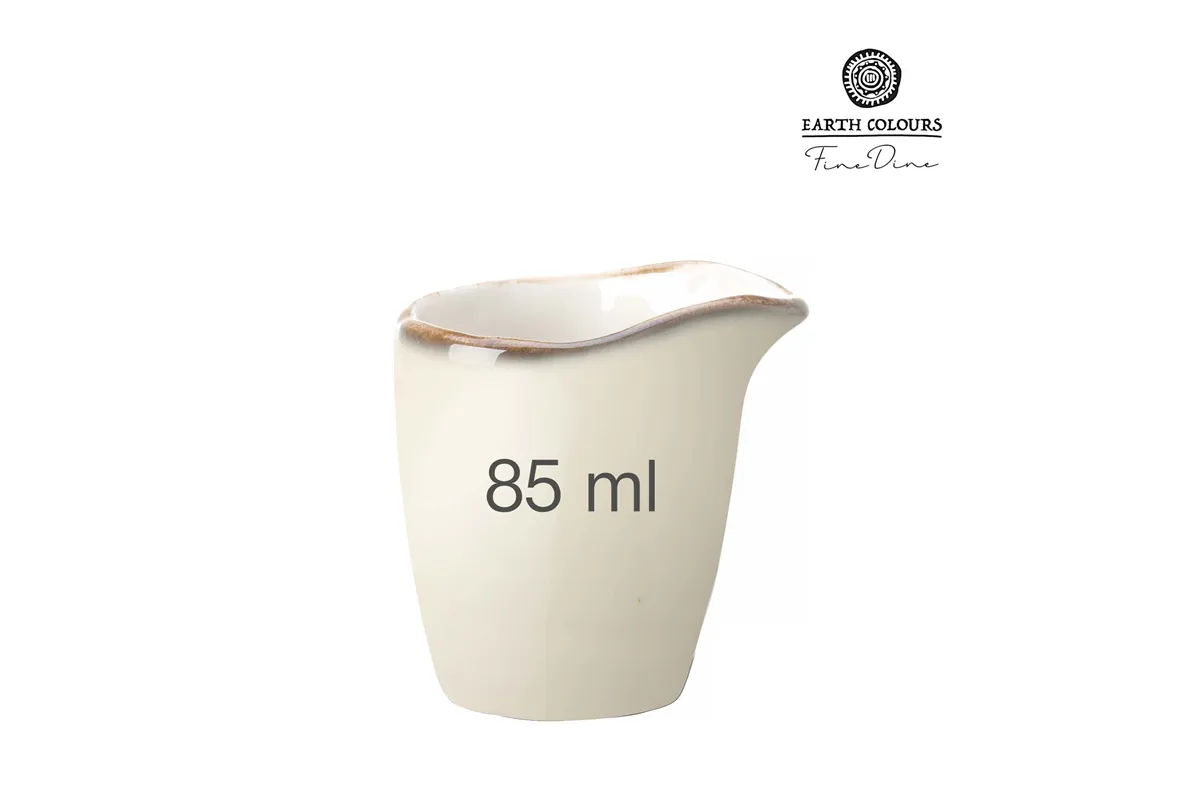 Mlecznik Vanilla, 85 ml Fine Dine 769683