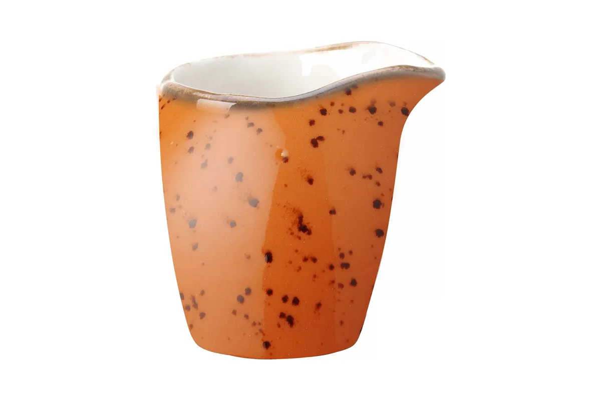 Mlecznik Dahlia, 85 ml Fine Dine 769690