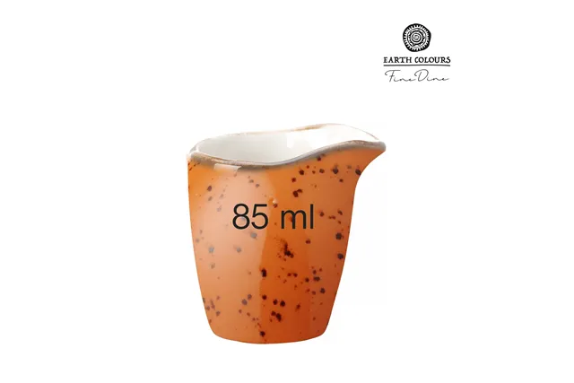 Mlecznik Dahlia, 85 ml Fine Dine 769690 Mlecznik Dahlia, 85 ml Fine Dine 769690