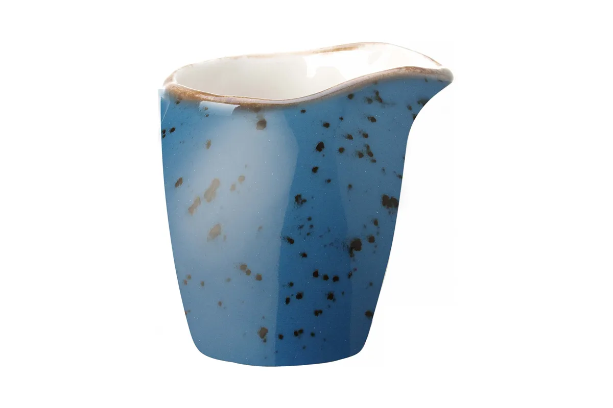 Mlecznik Iris, 85 ml Fine Dine 769706