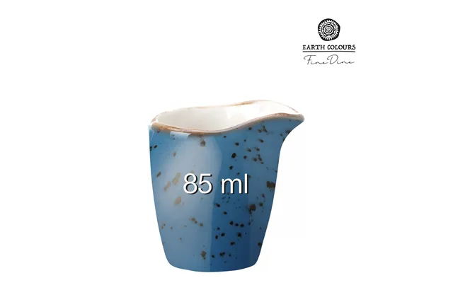 Mlecznik Iris, 85 ml Fine Dine 769706