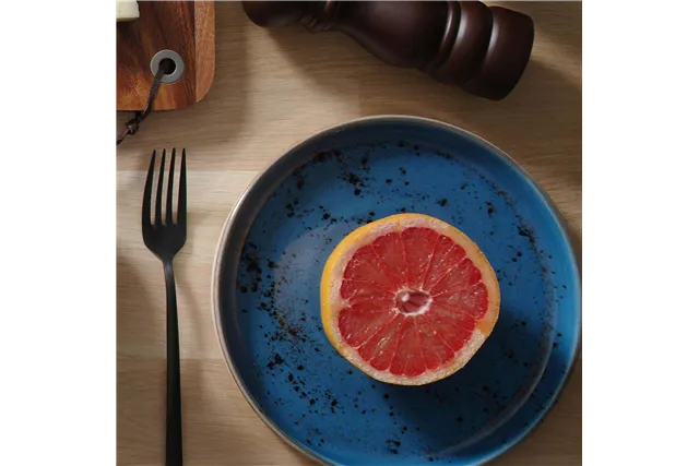 Mlecznik Iris, 85 ml Fine Dine 769706