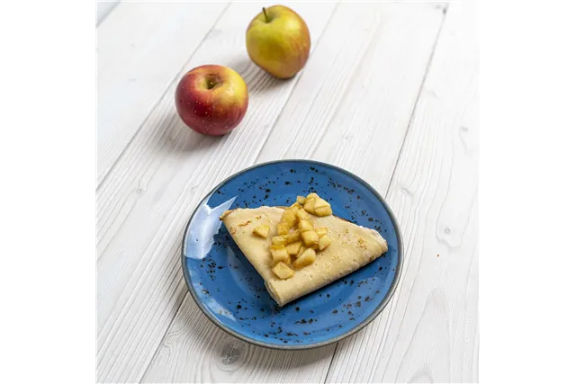 Mlecznik Iris, 85 ml Fine Dine 769706