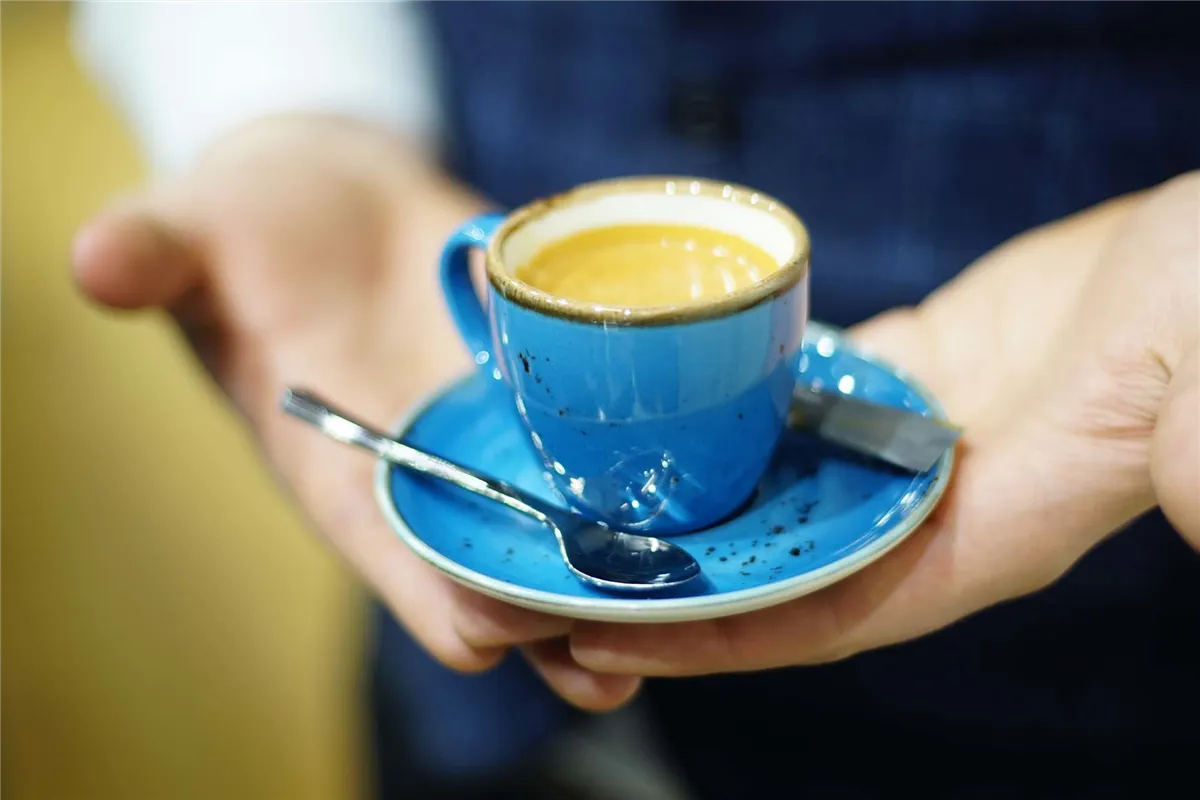 Mlecznik Iris, 85 ml Fine Dine 769706