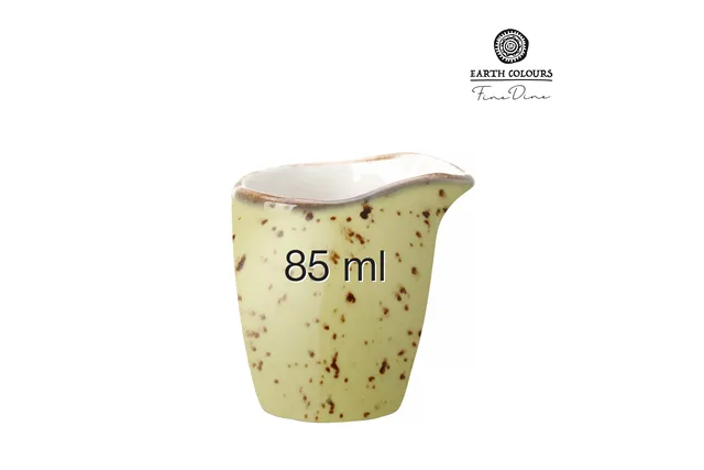 Mlecznik Olive, 85 ml Fine Dine 769713 Mlecznik Olive, 85 ml Fine Dine 769713