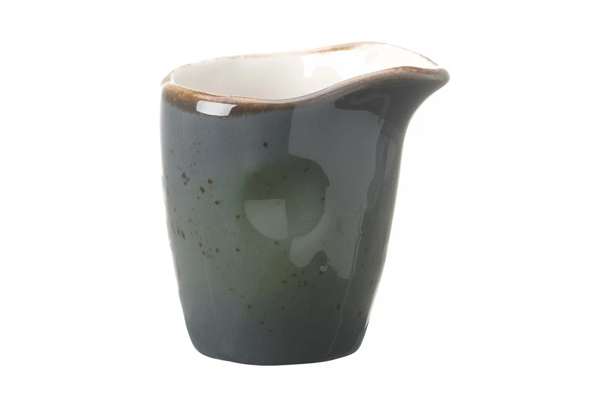 Mlecznik Arando, 85 ml Fine Dine 769720