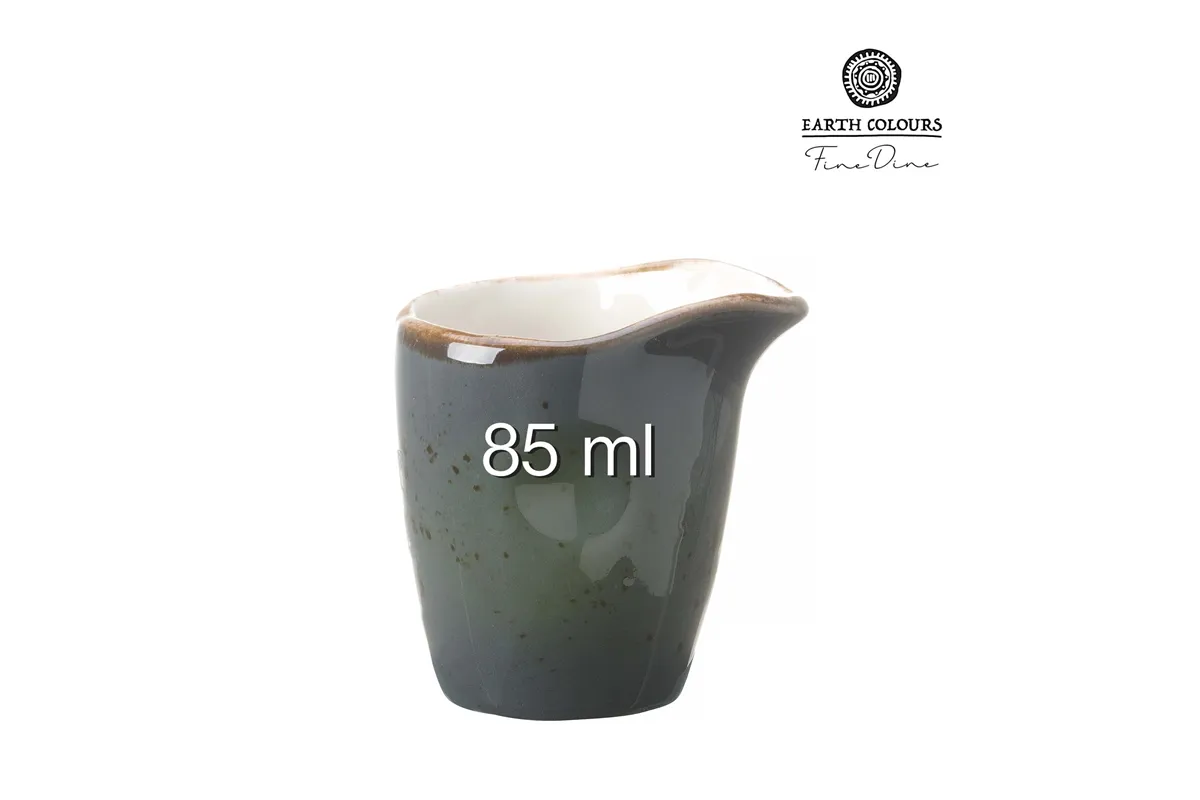 Mlecznik Arando, 85 ml Fine Dine 769720