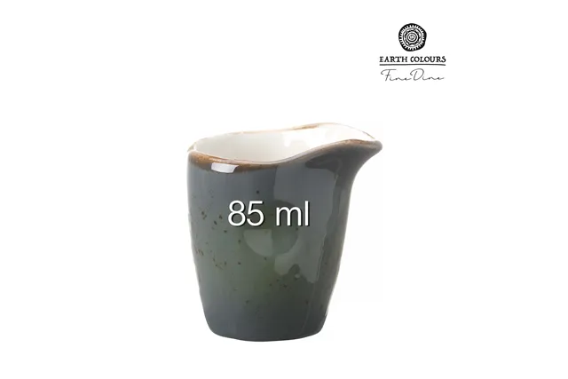 Mlecznik Arando, 85 ml Fine Dine 769720 Mlecznik Arando, 85 ml Fine Dine 769720