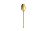 Łyżka stołowa Amarone Gold, OVE, 211 mm Ove 764329