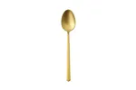 Łyżeczka do herbaty Amarone Gold, OVE, 146 mm Ove 764343