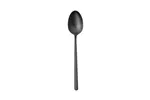 Łyżka deserowa Amarone Black, OVE, 184 mm Ove 764862