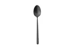 Łyżeczka do kawy Amarone Black, OVE, 119 mm Ove 764893
