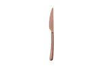 Nóż deserowy Amarone Bronze, OVE, 190 mm Ove 764947