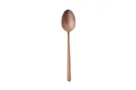 Łyżka deserowa Amarone Bronze, OVE, 184 mm Ove 764954
