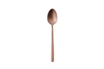 Łyżeczka do kawy Amarone Bronze, OVE, 119 mm Ove 764985