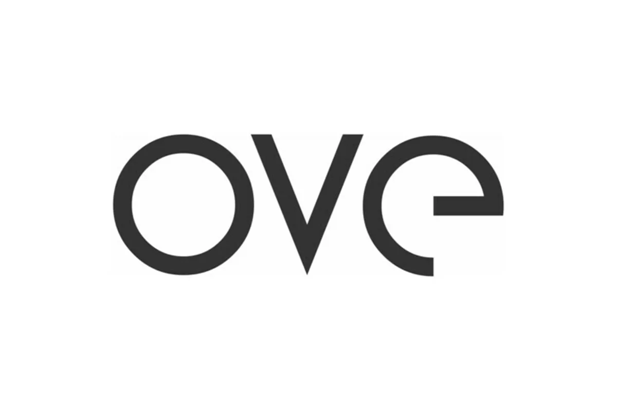 Łyżeczka do kawy Amarone Bronze, OVE, 119 mm Ove 764985