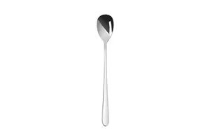 Łyżeczka do latte 192 mm Fine Dine 766552