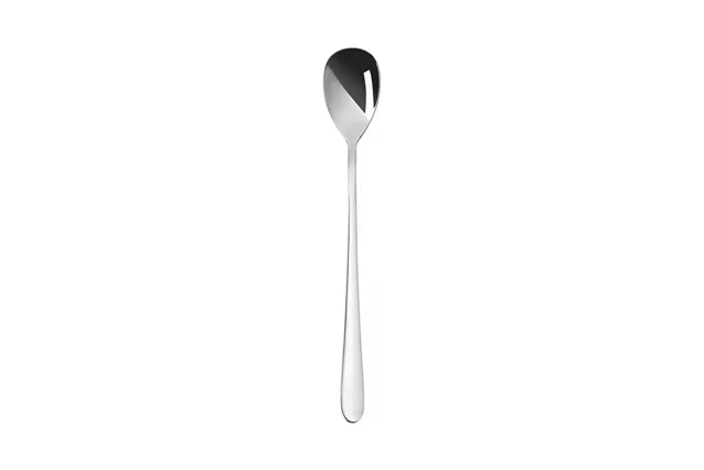 Łyżeczka do latte 192 mm Fine Dine 766552 Łyżeczka do latte 192 mm Fine Dine 766552