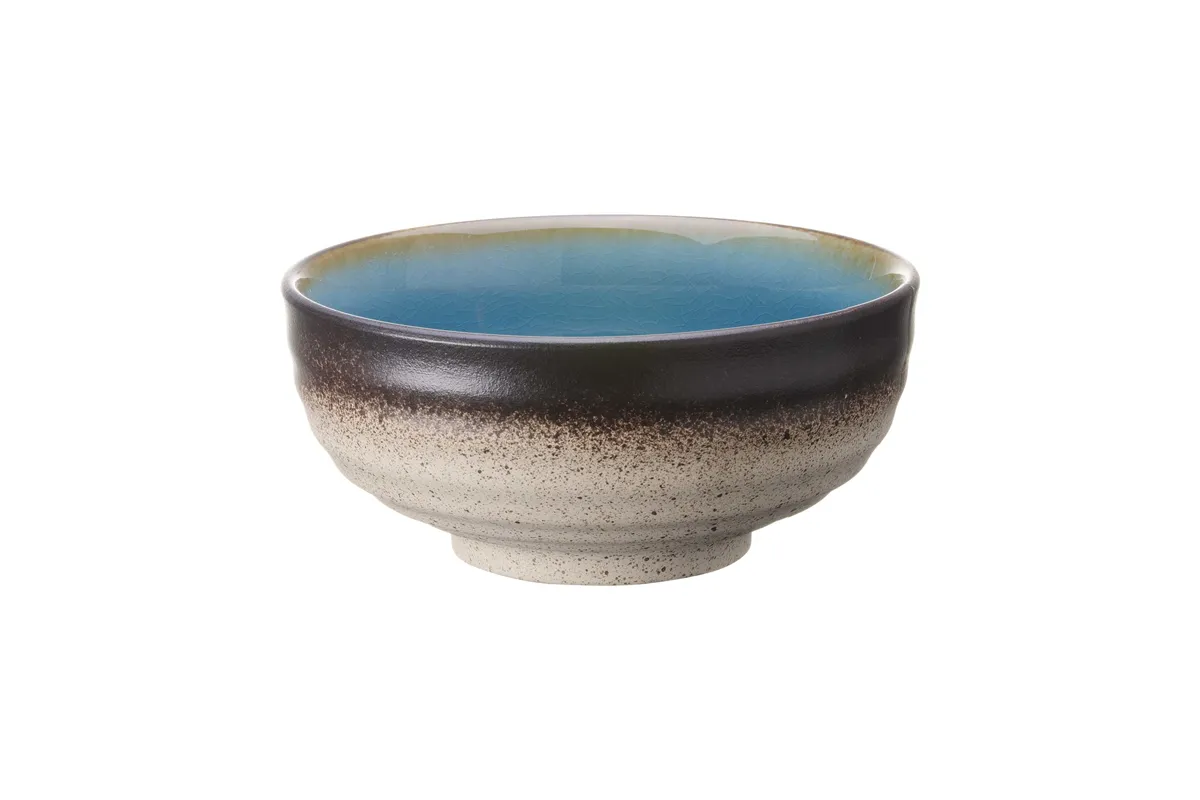 Misa okrągła Lazur, 240mm Fine Dine 769737