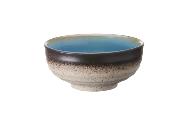 Misa okrągła Lazur, 240mm Fine Dine 769737 Misa okrągła Lazur, 240mm Fine Dine 769737