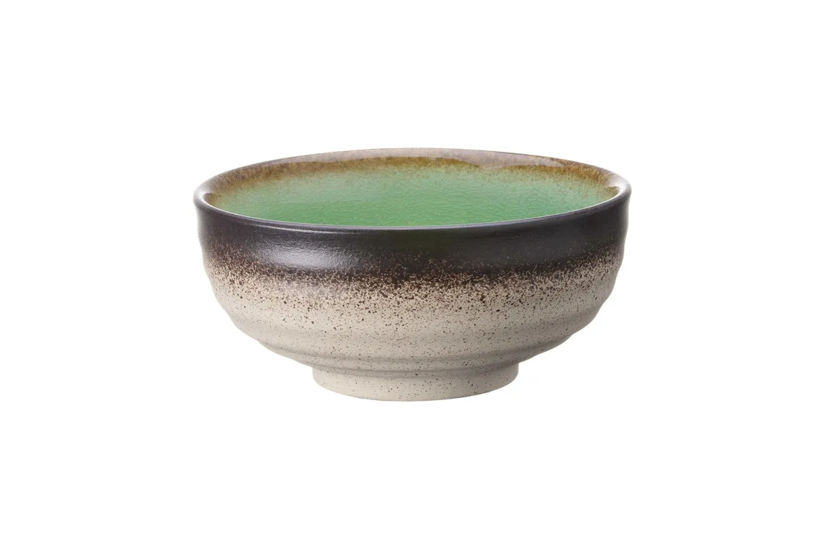 Misa okrągła Beryl, 240mm Fine Dine 769744