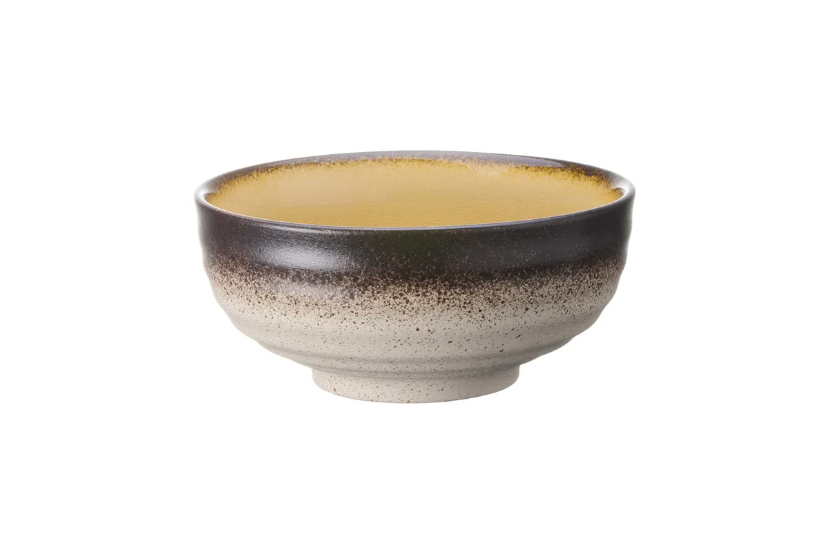 Misa okrągła Topaz, 240mm Fine Dine 769751