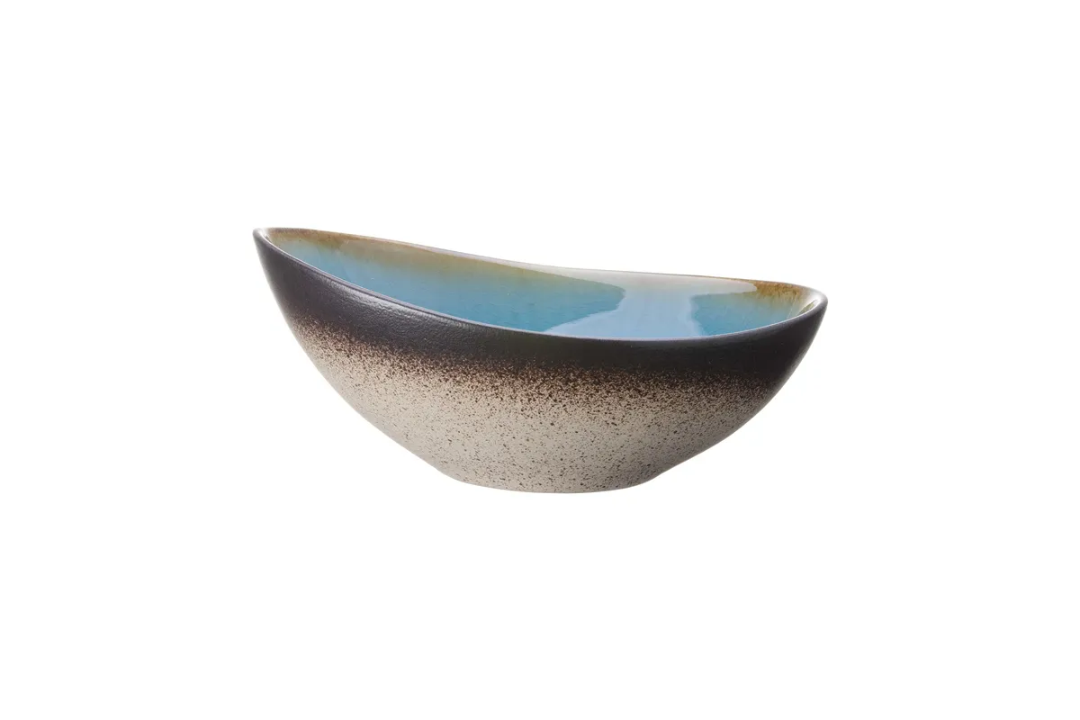 Misa owalna Lazur, 240mm Fine Dine 769768