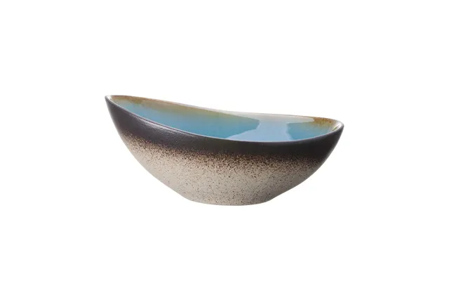 Misa owalna Lazur, 240mm Fine Dine 769768 Misa owalna Lazur, 240mm Fine Dine 769768