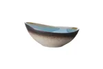 Misa owalna Lazur, 240mm Fine Dine 769768