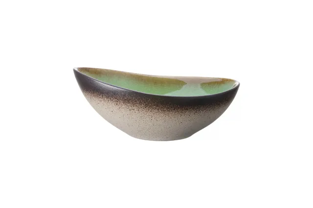 Misa owalna Beryl, 240mm Fine Dine 769775 Misa owalna Beryl, 240mm Fine Dine 769775