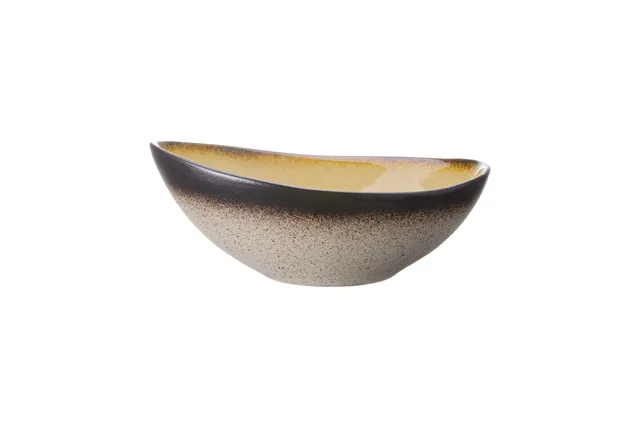 Misa owalna Topaz, 240mm Fine Dine 769782 Misa owalna Topaz, 240mm Fine Dine 769782