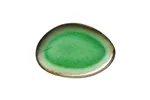 Talerz o organicznym kształcie Beryl, 270x190mm Fine Dine 769805 Talerz o organicznym kształcie Beryl, 270x190mm Fine Dine 769805