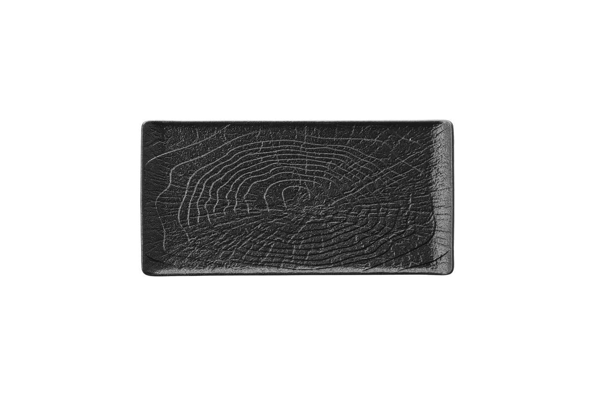 Talerz prostokątny Crust, 295 x 148 mm Fine Dine 769836