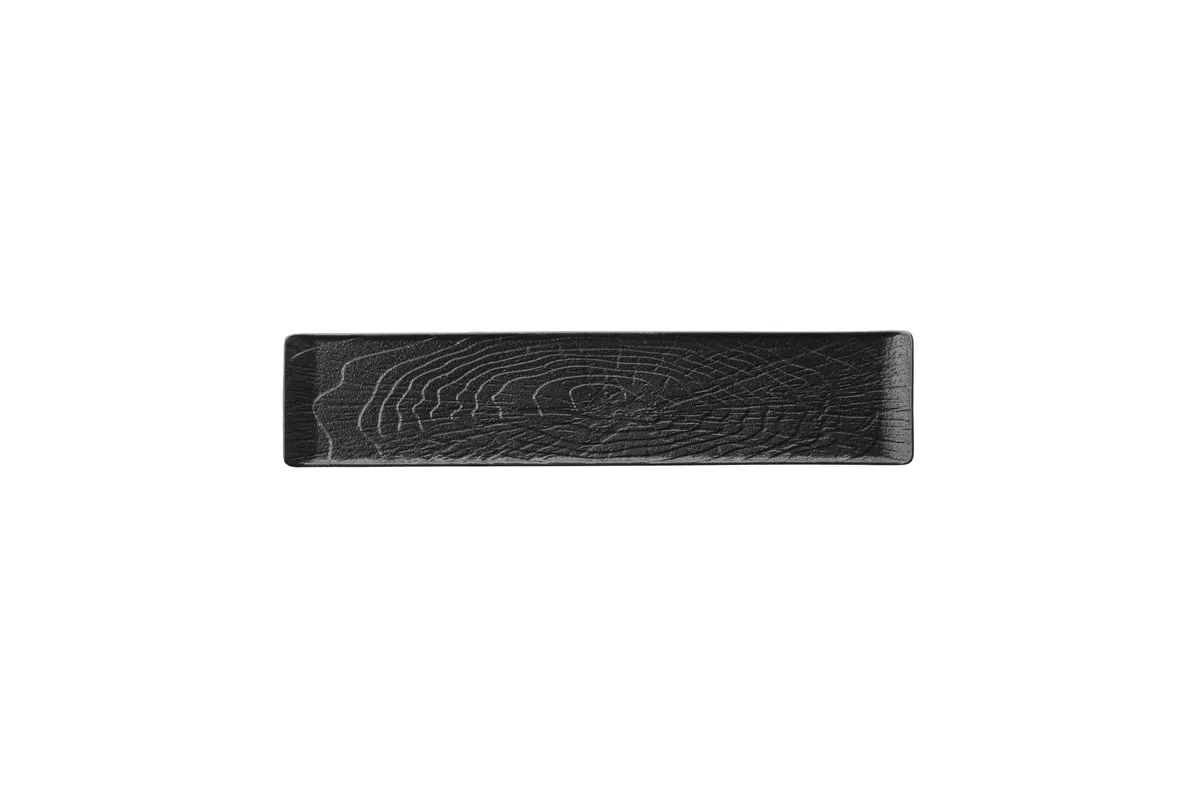 Półmisek prostokątny Crust, 468 x 100 mm Fine Dine 769850