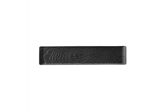 Półmisek prostokątny Crust, 468 x 100 mm Fine Dine 769850 Półmisek prostokątny Crust, 468 x 100 mm Fine Dine 769850