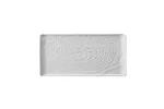Talerz prostokątny Nordic, 295 x 148 mm Fine Dine 769874