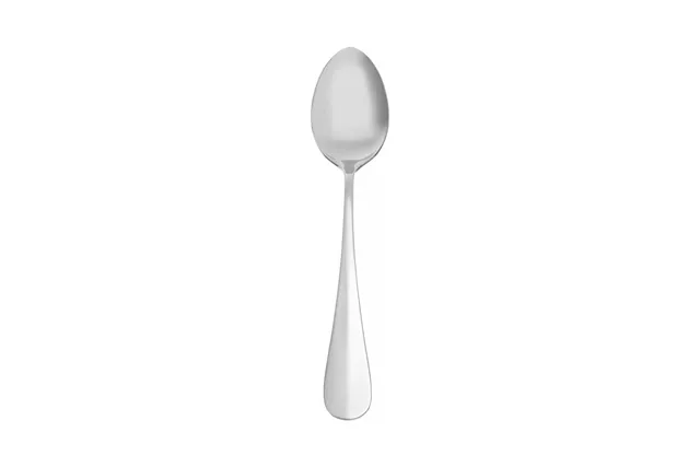 Łyżka stołowa Baguette, OVE, 206 mm Ove 769225 Łyżka stołowa Baguette, OVE, 206 mm Ove 769225