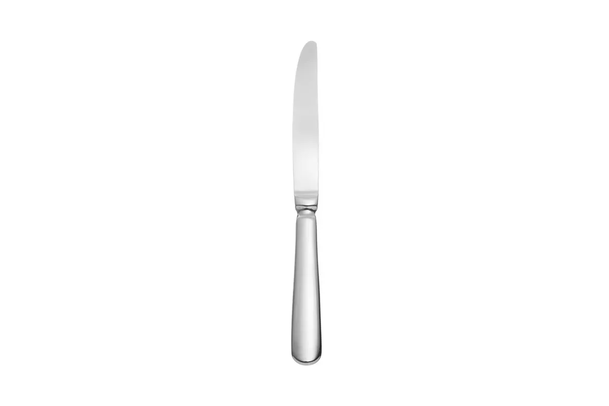 Nóż stołowy Baguette, OVE, 243 mm Ove 769249