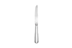 Nóż stołowy Baguette, OVE, 243 mm Ove 769249